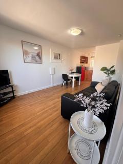 Apartment 13 - Perth - 7