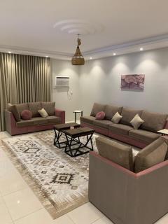 House of Blessings - La Meca - 7