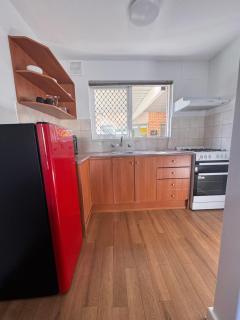 Apartment 13 - Perth - 2