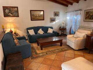 Capricornio Club diffuso Casa Carlotta - 3