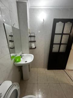 Otmania OFPPT - Meknès - 9