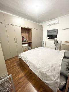 Edelweiss Apartment San Gwann - San Ġwann - 2