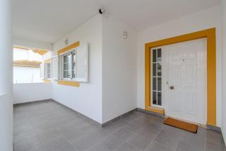 Villa Monica - HEATED POOL - By Algarkasa - Albufeira - 5