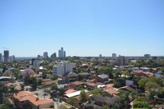 Hestia at Asuncion Cozy & Bright 1 BDR II - 6