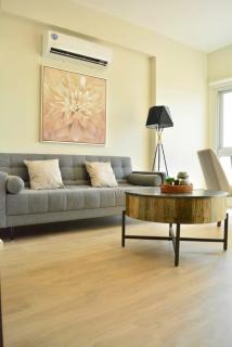 Hestia at Asuncion Cozy & Bright 1BDR - Caña de Castilla - 5