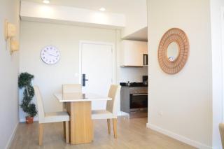 Hestia at Asuncion Cozy & Bright 1 BDR II - 5