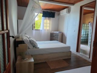 Bromelias - Le Robert - 5