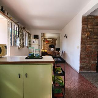 Moncada - San Gregorio de Polanco - 1