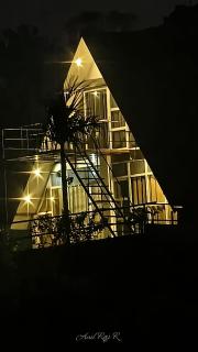 Chill mount vagamon - Vagamon - 9