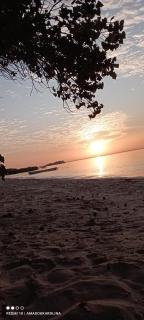 Jerreh Camp lodge - Sittanunku - 8