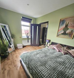 Oasis - Ventspils - 2