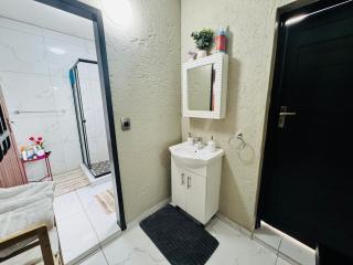 Villa Picasso Sandton - Joanesburgo - 9