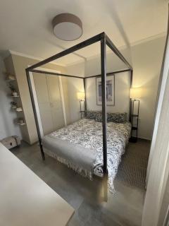 Villa Bavaria - Radoši kod Višnjana - 3