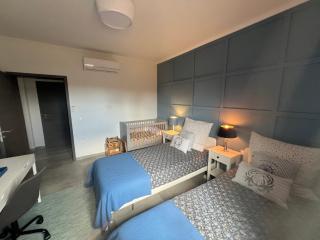 Villa Bavaria - Radoši kod Višnjana - 9
