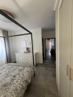 Villa Bavaria - Radoši kod Višnjana - 2