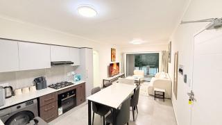 Luxury 2 Bedroom 2 Bathroom Apartment In Boksburg - 5