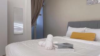 IconCity Landed Home by Wemestay - Near AutoCity, Penang Bridge - Bukit Mertajam - 1