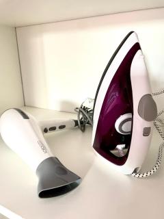 DPTO CÓMODO CON COCHERA ideal para parejas o familias - Tandil - 0