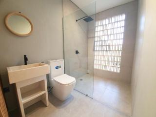 Alodia 88 Private Villa - Sanur - 6