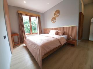 Alodia 88 Private Villa - Sanur - 5
