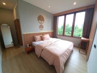 Alodia 88 Private Villa - Sanur - 3