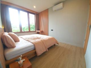 Alodia 88 Private Villa - Sanur - 1