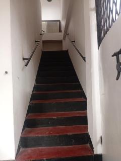 Moonwhite Villa - Galle - 5