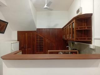 Moonwhite Villa - Galle - 4