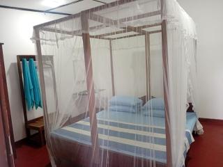 Moonwhite Villa - Galle - 3