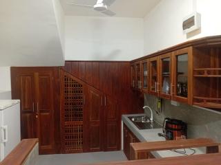 Moonwhite Villa - Galle - 2
