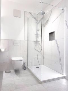 Hip & Minimalist - Stadt Apartments am Malerweg - Pirna - 5