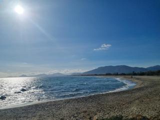 Diongard House - San Vito - 9