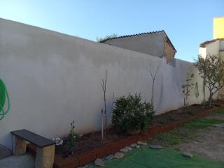 Diongard House - San Vito - 3