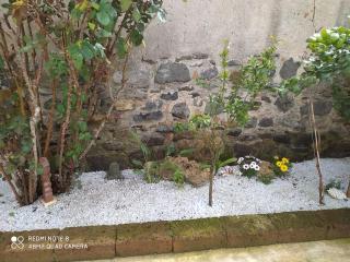 Diongard House - San Vito - 2
