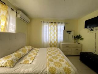 Apartamento Costero 1 en Las Galeras - Las Galeras - 1