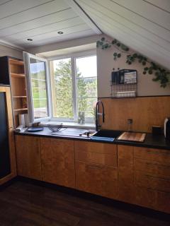Ferienwohnung Rosi - - 7