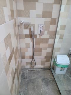 Villa Deea Ohrid - 4