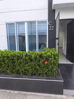 Casa Flandes Tolima Amplia Totalmente Equipada - 8