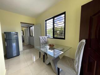 Apartamento Costero 2 en Las Galeras - Las Galeras - 9