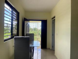 Apartamento Costero 2 en Las Galeras - Las Galeras - 5