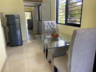 Apartamento Costero 2 en Las Galeras - Las Galeras - 8