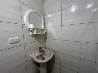 Apartamento Costero 2 en Las Galeras - Las Galeras - 2