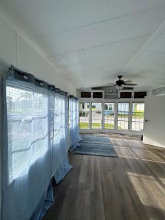 Serene Stay - Fort Myers Beach - 4
