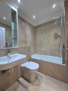 Flat in Dalston - Londra - 4