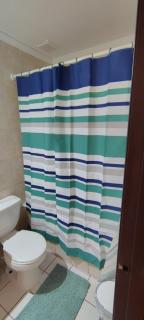 Casa amplia y confortable - 4