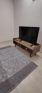 Casa amplia y confortable - Temuco - 8