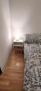Casa amplia y confortable - Temuco - 1