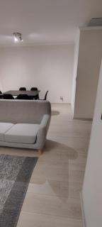 Casa amplia y confortable - 6