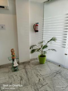 Hotel O Stay Happy - New Delhi - 6