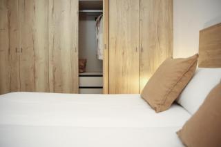 Apartamentos Telecabine 365 - La Massana - 7